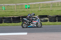 enduro-digital-images;event-digital-images;eventdigitalimages;lydden-hill;lydden-no-limits-trackday;lydden-photographs;lydden-trackday-photographs;no-limits-trackdays;peter-wileman-photography;racing-digital-images;trackday-digital-images;trackday-photos